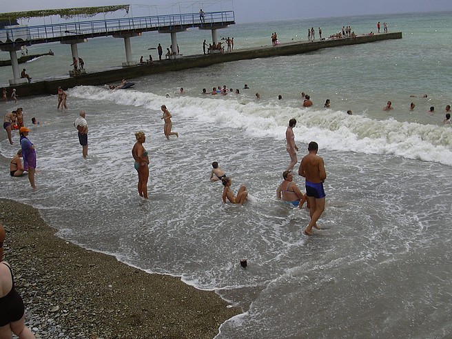 gal/I)/4) Rokonoknál a Fekete-tenger közelében/dscn5666.jpg